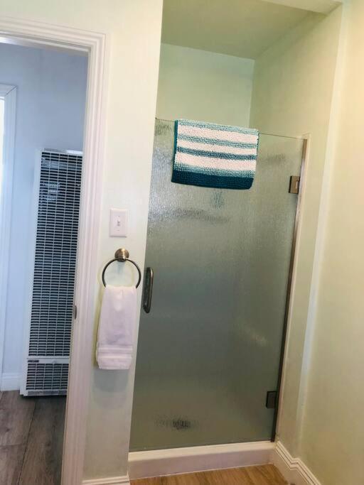 Blue Whale Inn San Clemente Jewel Unit D ภายนอก รูปภาพ