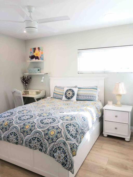 Blue Whale Inn San Clemente Jewel Unit D ภายนอก รูปภาพ