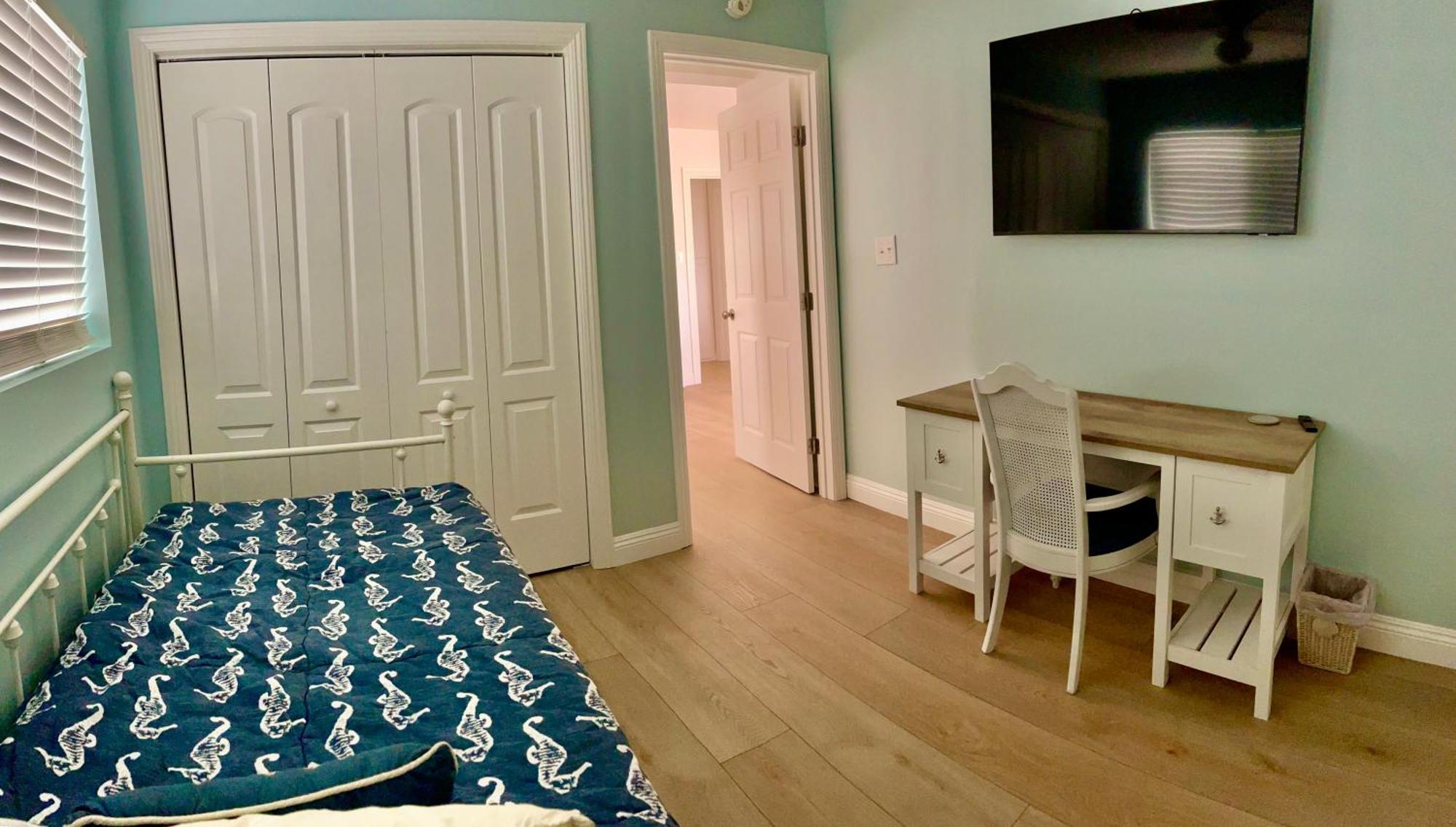 Blue Whale Inn San Clemente Jewel Unit D ภายนอก รูปภาพ